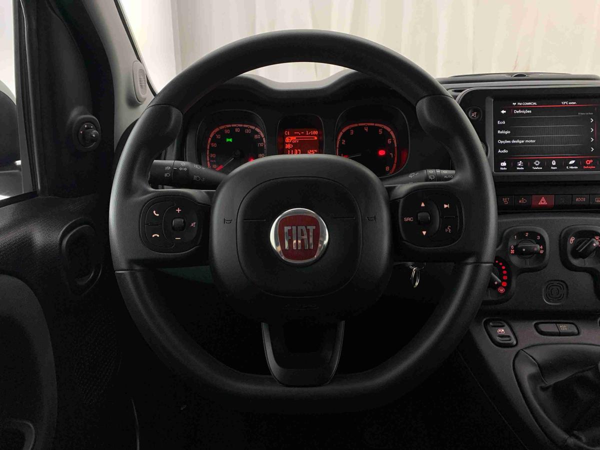 fiat-panda-2024-gasolina-999cc