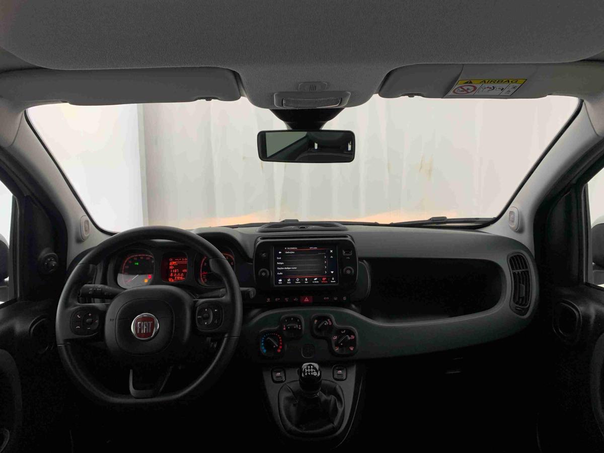 fiat-panda-2024-gasolina-999cc