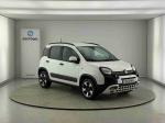fiat-panda-2024-gasolina-999cc