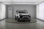 fiat-panda-2024-gasolina-999cc