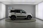 fiat-panda-2024-gasolina-999cc