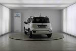 fiat-panda-2024-gasolina-999cc