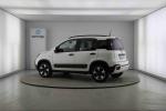 fiat-panda-2024-gasolina-999cc