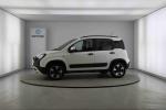 fiat-panda-2024-gasolina-999cc