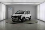 fiat-panda-2024-gasolina-999cc