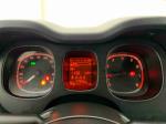fiat-panda-2024-gasolina-999cc