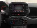 fiat-panda-2024-gasolina-999cc