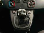 fiat-panda-2024-gasolina-999cc