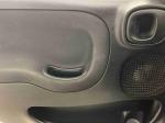 fiat-panda-2024-gasolina-999cc