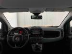 fiat-panda-2024-gasolina-999cc