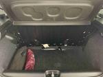 fiat-panda-2024-gasolina-999cc