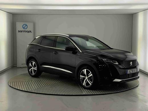peugeot-3008-2023-hibrido-1598cc