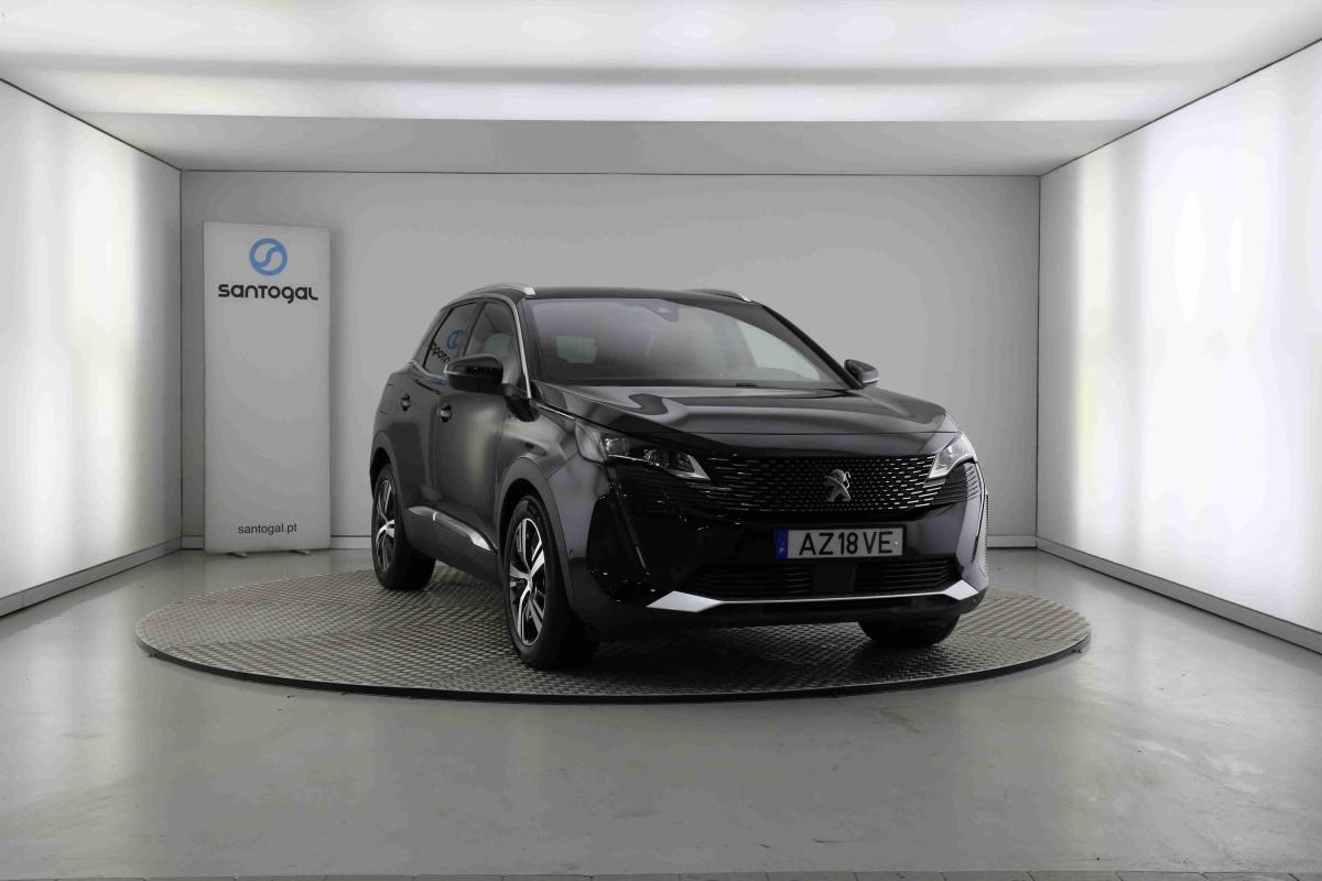 peugeot-3008-2023-hibrido-1598cc