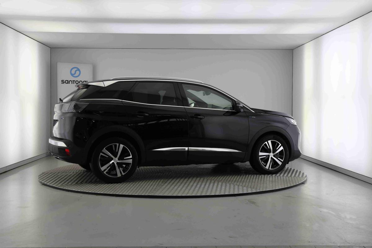 peugeot-3008-2023-hibrido-1598cc