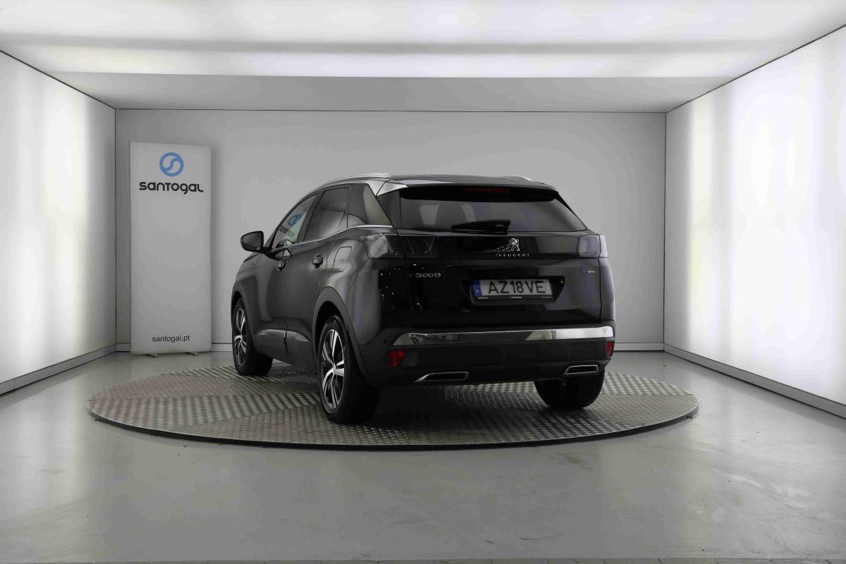 peugeot-3008-2023-hibrido-1598cc