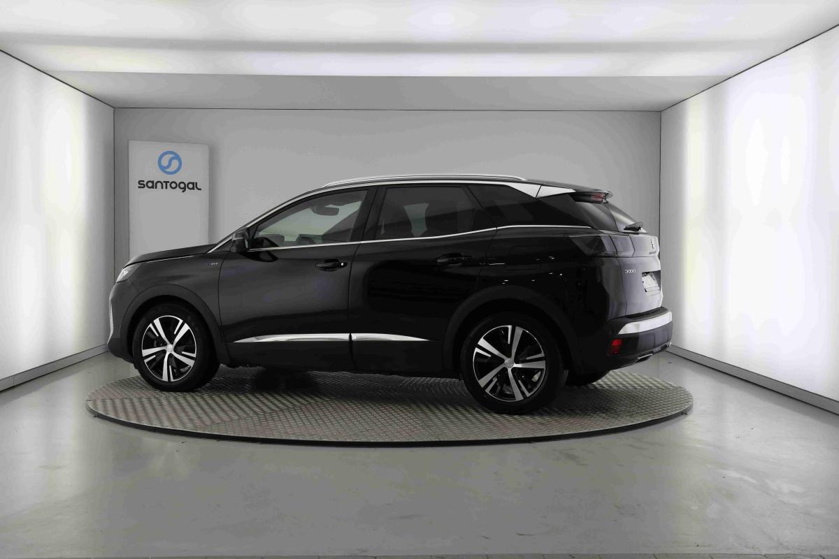 peugeot-3008-2023-hibrido-1598cc