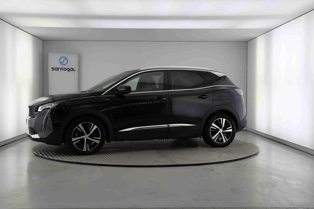 peugeot-3008-2023-hibrido-1598cc