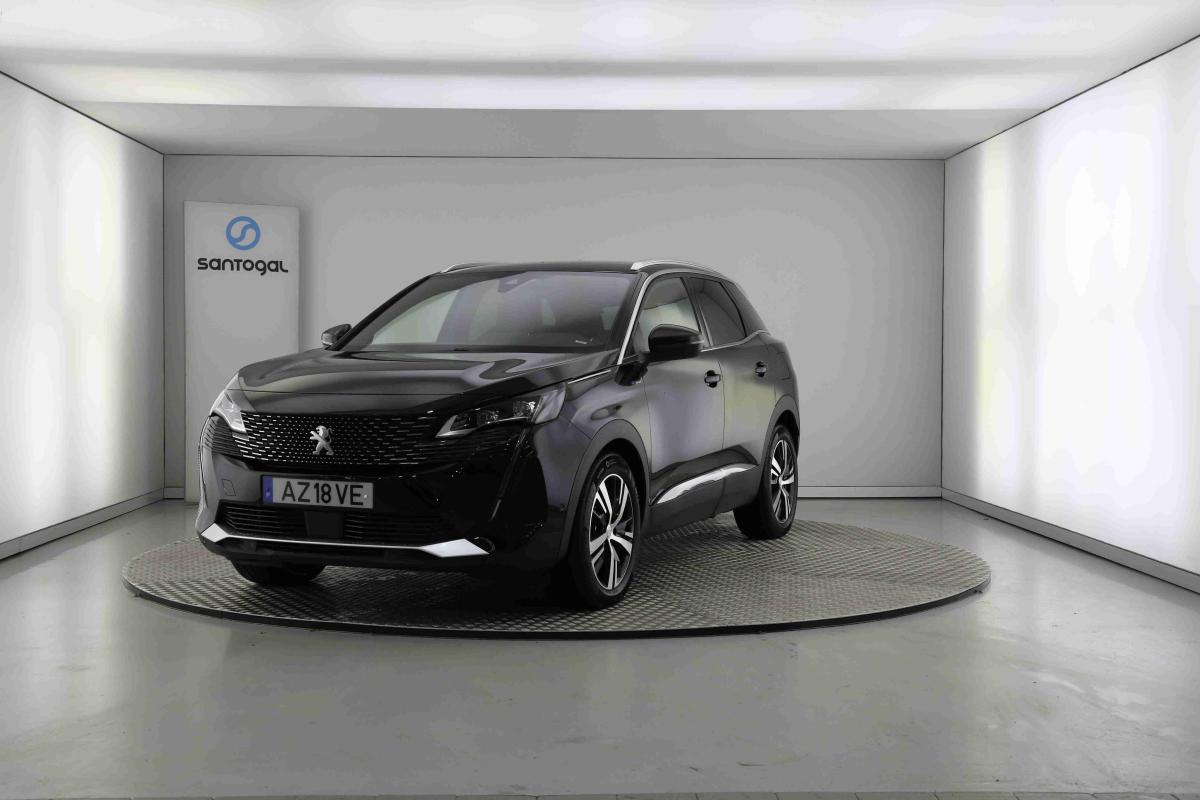 peugeot-3008-2023-hibrido-1598cc