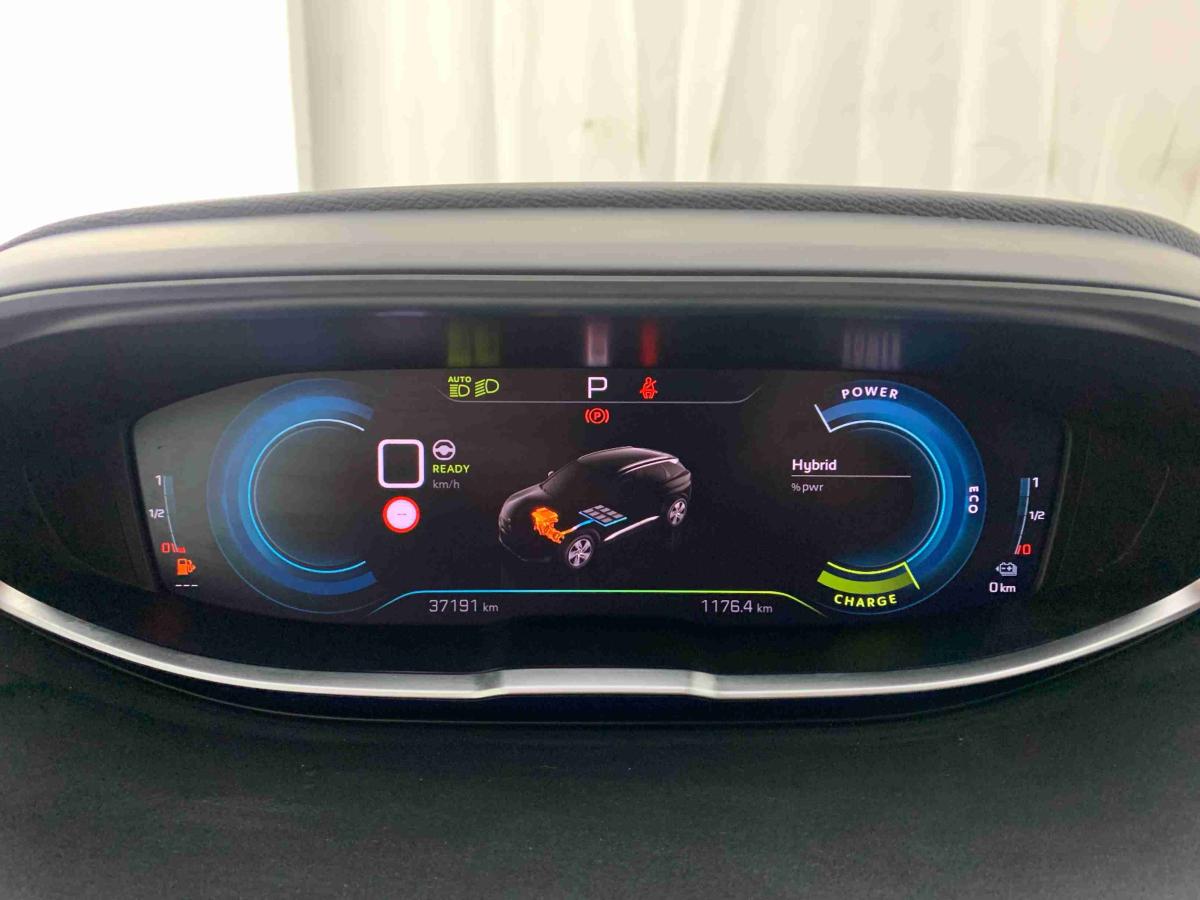 peugeot-3008-2023-hibrido-1598cc