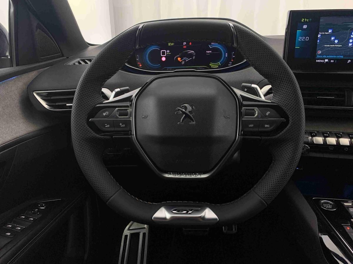 peugeot-3008-2023-hibrido-1598cc