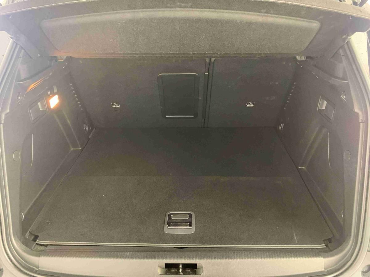 peugeot-3008-2023-hibrido-1598cc