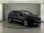 peugeot-3008-2023-hibrido-1598cc