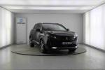 peugeot-3008-2023-hibrido-1598cc