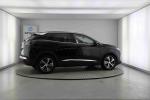 peugeot-3008-2023-hibrido-1598cc
