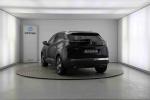 peugeot-3008-2023-hibrido-1598cc