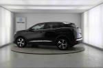 peugeot-3008-2023-hibrido-1598cc