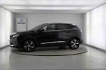 peugeot-3008-2023-hibrido-1598cc