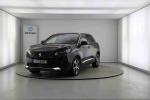 peugeot-3008-2023-hibrido-1598cc