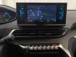 peugeot-3008-2023-hibrido-1598cc