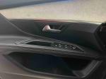 peugeot-3008-2023-hibrido-1598cc
