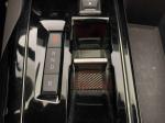 peugeot-3008-2023-hibrido-1598cc