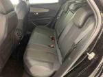 peugeot-3008-2023-hibrido-1598cc