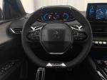 peugeot-3008-2023-hibrido-1598cc