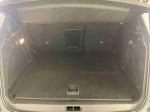 peugeot-3008-2023-hibrido-1598cc