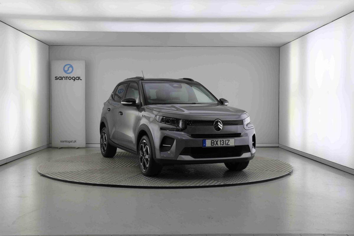 citroen-ax-2025-gasolina-1199cc