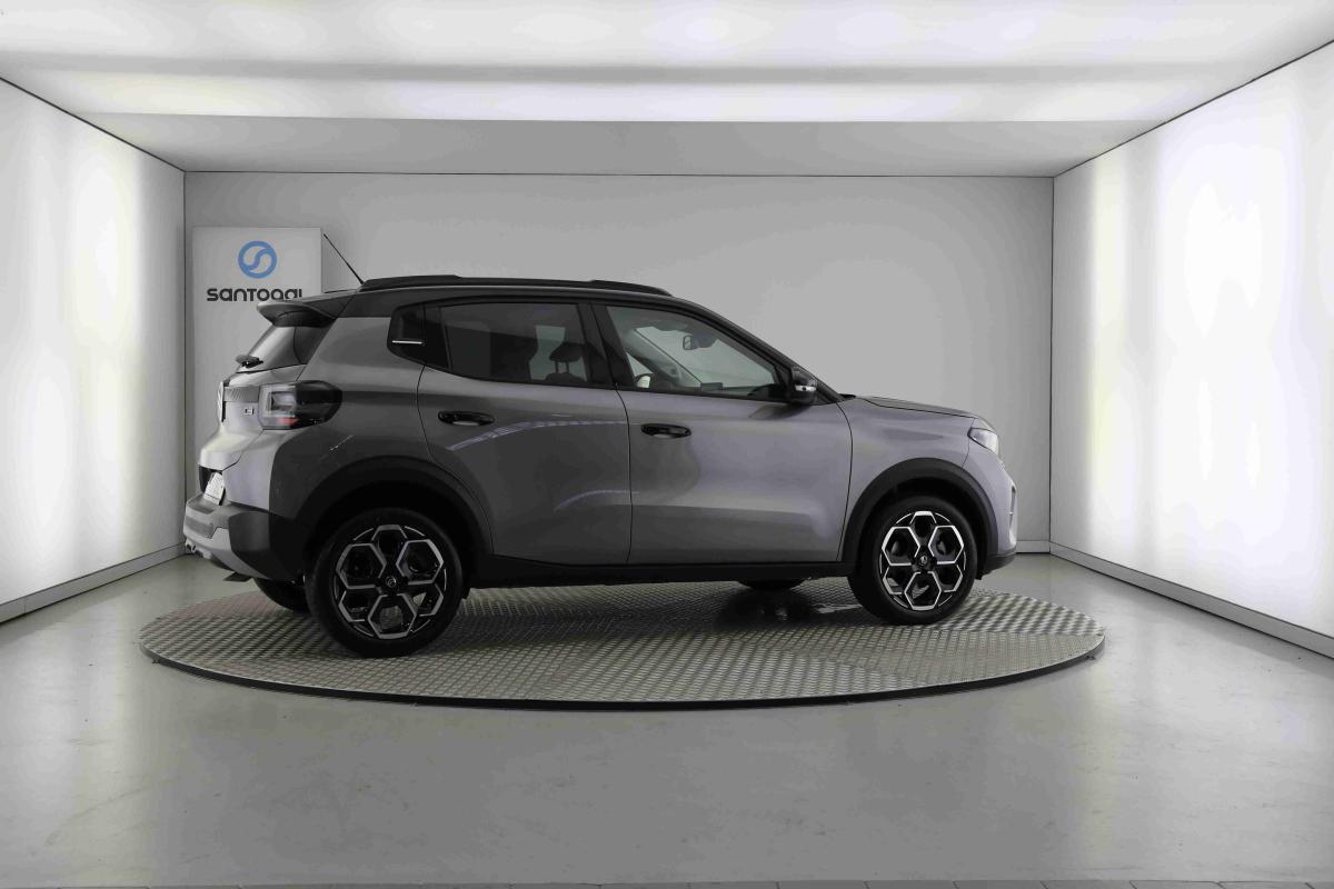 citroen-ax-2025-gasolina-1199cc