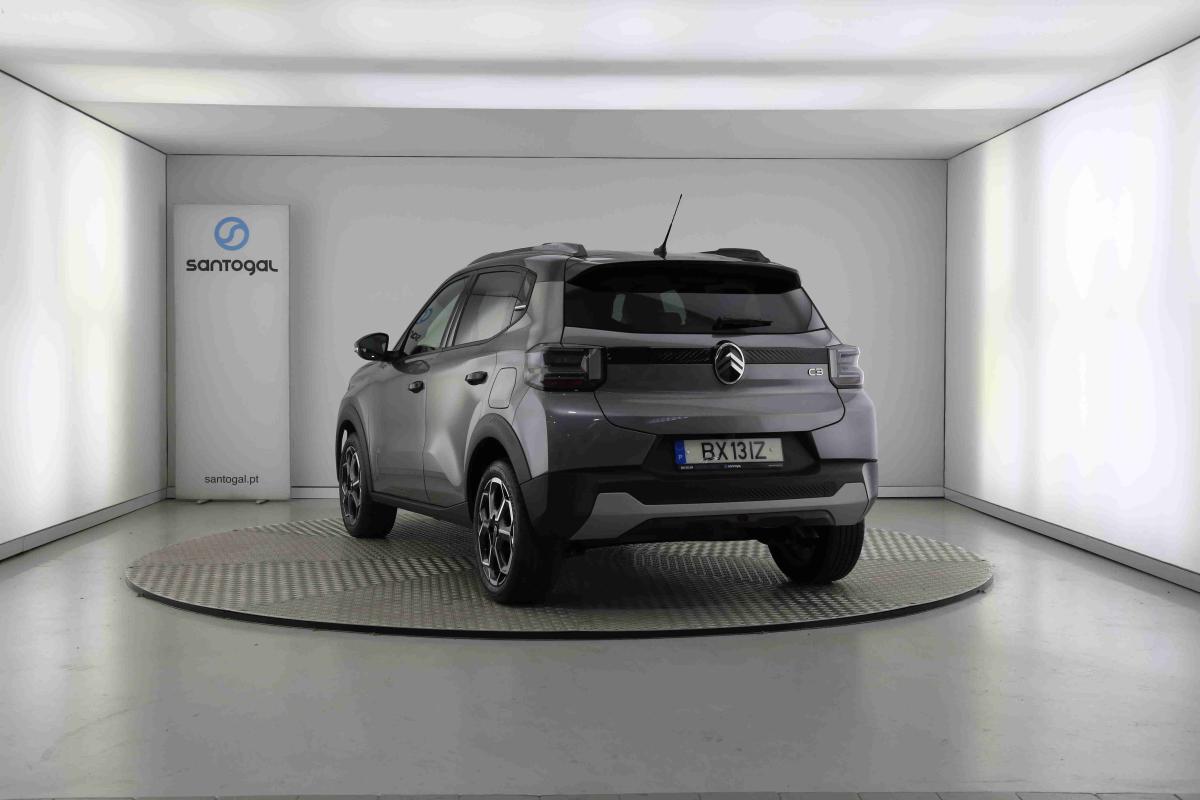 citroen-ax-2025-gasolina-1199cc