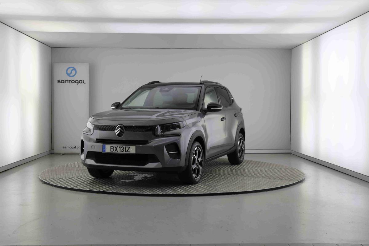 citroen-ax-2025-gasolina-1199cc