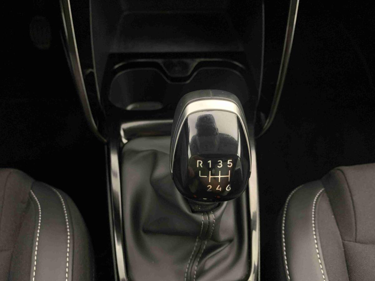 citroen-ax-2025-gasolina-1199cc