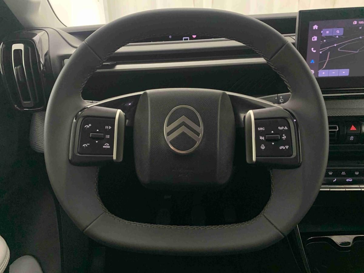 citroen-ax-2025-gasolina-1199cc