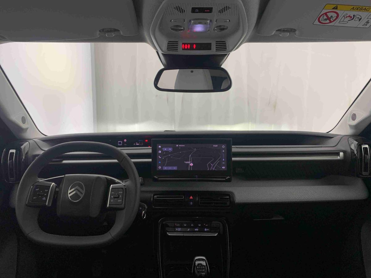 citroen-ax-2025-gasolina-1199cc