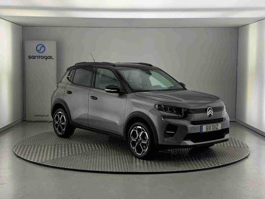 citroen-ax-2025-gasolina-1199cc