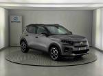 citroen-ax-2025-gasolina-1199cc