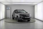 citroen-ax-2025-gasolina-1199cc