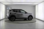 citroen-ax-2025-gasolina-1199cc