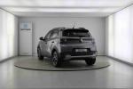 citroen-ax-2025-gasolina-1199cc